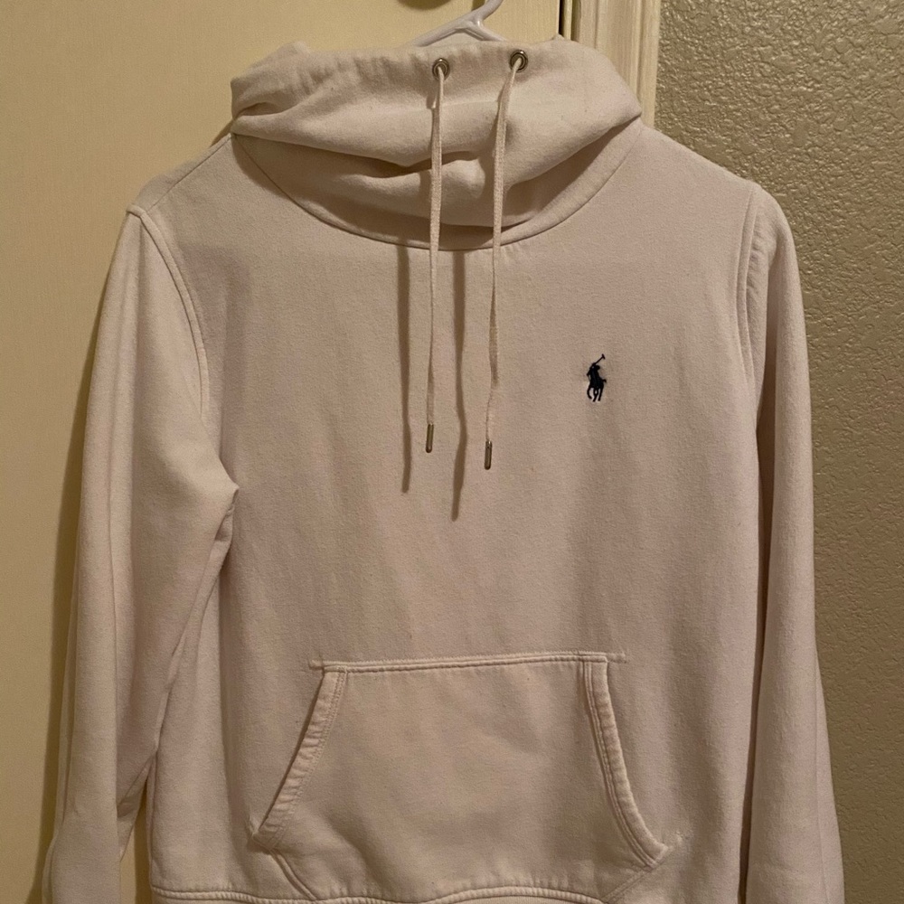 Ralph Lauren Women’s jacket
